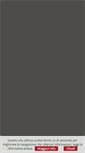 Mobile Screenshot of ergifepalacehotel.com