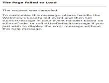 Tablet Screenshot of ergifepalacehotel.com